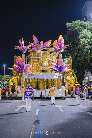 0334_Desfile União de Maricá na Sapucaí_Renata Xavier Fotografia_Z7X_1790_PB