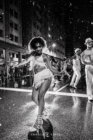 0210_Ensaio de Rua da Viradouro 26.01.20_Renata Xavier Fotografia_RE028558
