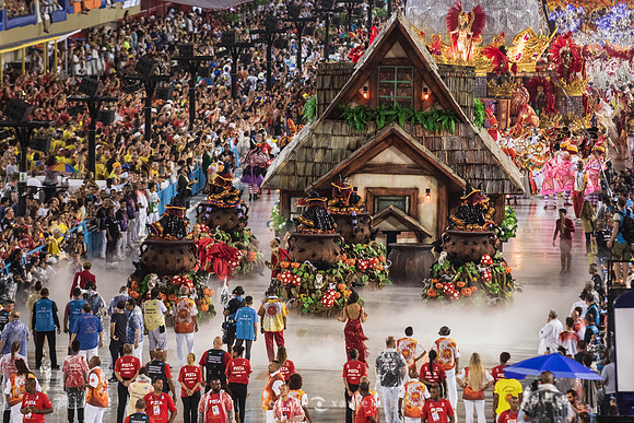 1548_Desfile Viradouro 2019_Fotógrafos Renata Xavier e Leandro Lucas