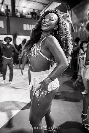 0334_Ensaio_Quadra_Viradouro_28.01.25_Renata_Xavier_Fotografia_DSC_5216