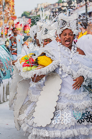 2937_Desfile das Campeãs Viradouro 2024_Renata Xavier Fotografia_DSC_9659_PB