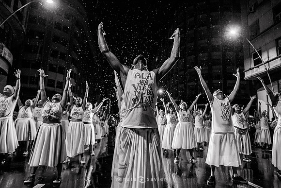 0273_Ensaio de Rua da Viradouro 26.01.20_Renata Xavier Fotografia_RE028685