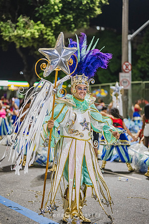 0314_Desfile União de Maricá na Sapucaí_Renata Xavier Fotografia_Z7X_1775_PB