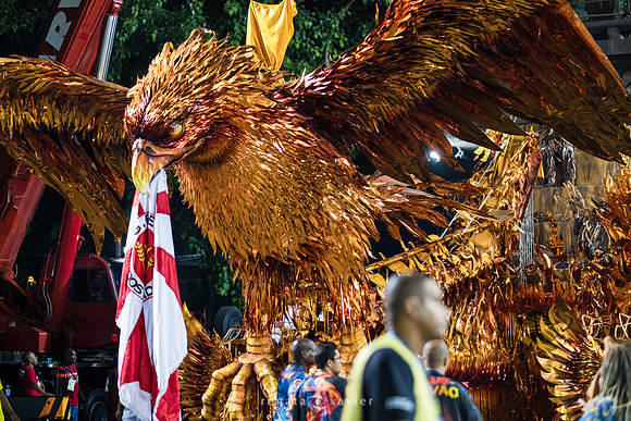 0011_Viradouro 2019 Desfile das Campeãs_Renata Xavier, Leandro Lucas e Gabriel Pulitini