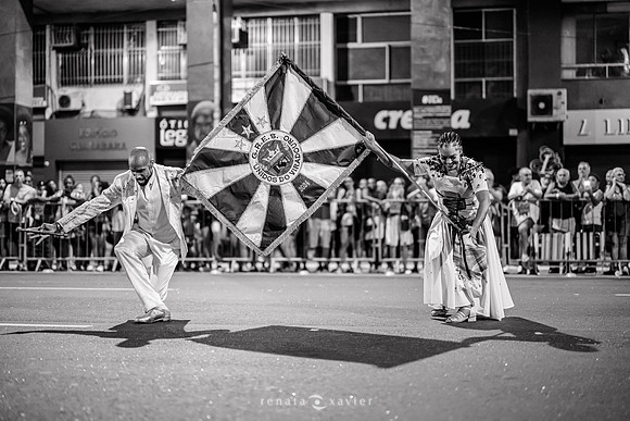 0367_Ensaio_de_Rua_Viradouro_09.02.25_Renata_Xavier_Fotografia_DSC_0244
