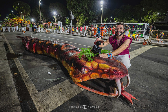 0034_Ensaio_Sambodromo_13.02.25_Renata_Xavier_Fotografia_Z7N_3680