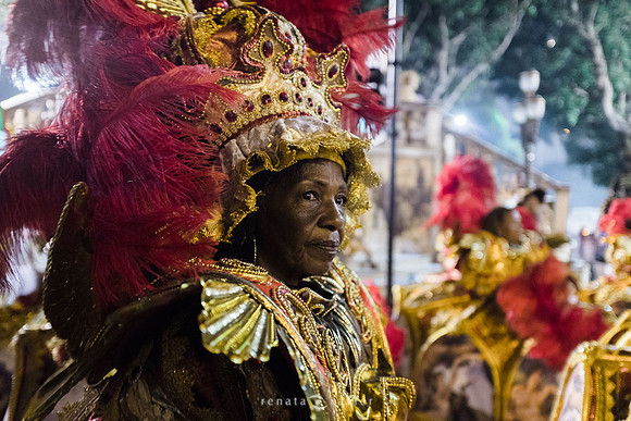 Desfile Viradouro 2018_Leandro Lucas, Renata Xavier e Keila Ribeiro_DSCF3987