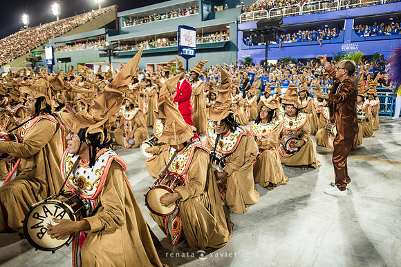 0111_Viradouro 2019 Desfile das Campeãs_Renata Xavier, Leandro Lucas e Gabriel Pulitini