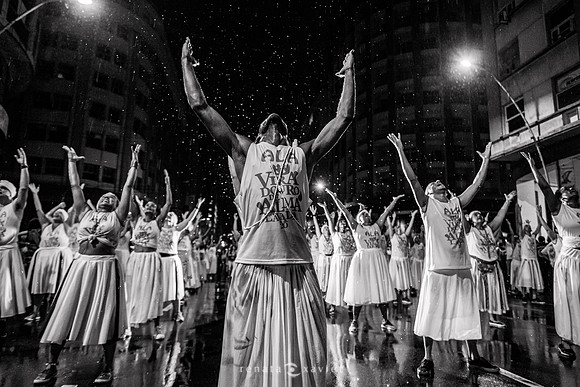 0271_Ensaio de Rua da Viradouro 26.01.20_Renata Xavier Fotografia_RE028683