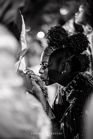 0144_Ensaio_de_Rua_Viradouro_09.02.25_Renata_Xavier_Fotografia_DSC_9677