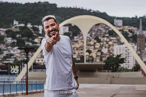 0127_Mestre_Ciça_Sambódromo_Renata_Xavier_Fotografia_RXT55271