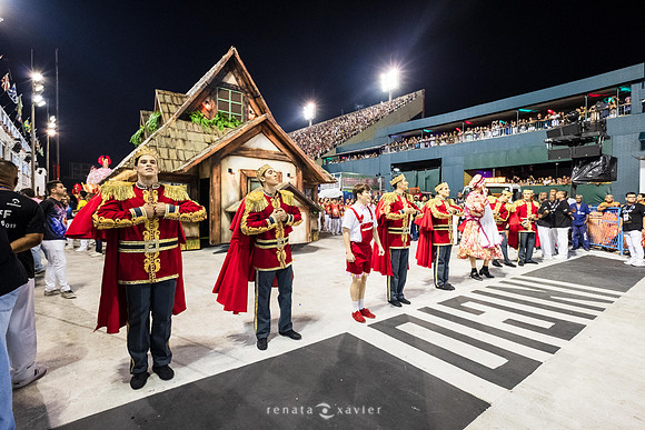 0155_Viradouro 2019 Desfile das Campeãs_Renata Xavier, Leandro Lucas e Gabriel Pulitini