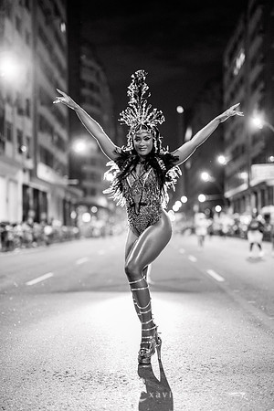 0012_Ensaio_de_Rua_Viradouro_09.02.25_Renata_Xavier_Fotografia_DSC_9315