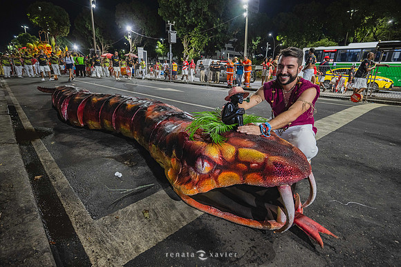 0036_Ensaio_Sambodromo_13.02.25_Renata_Xavier_Fotografia_Z7N_3683
