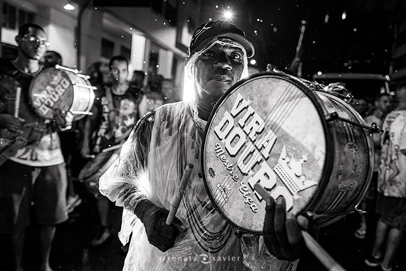 0372_Ensaio de Rua da Viradouro 26.01.20_Renata Xavier Fotografia_RE028954