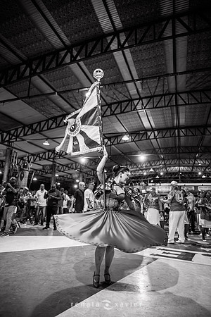 0221_Ensaio_Quadra_Viradouro_28.01.25_Renata_Xavier_Fotografia_DSC_4910