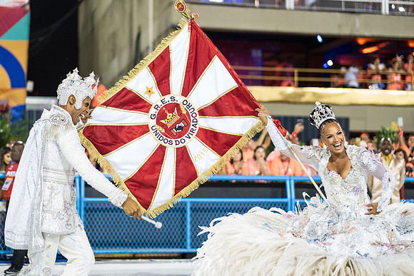 1409_Desfile Viradouro 2019_Fotógrafos Renata Xavier e Leandro Lucas