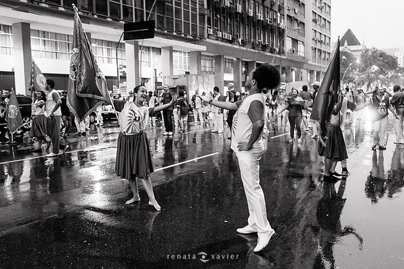 Bastidores Viradouro 2018 - Fotógrafos Leandro Lucas, Renata Xavier e Keila Ribeiro__LEA8073