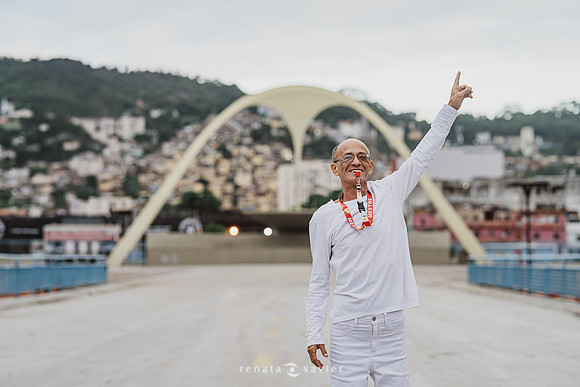 0255_Mestre_Ciça_Sambódromo_Renata_Xavier_Fotografia_DSC_3567