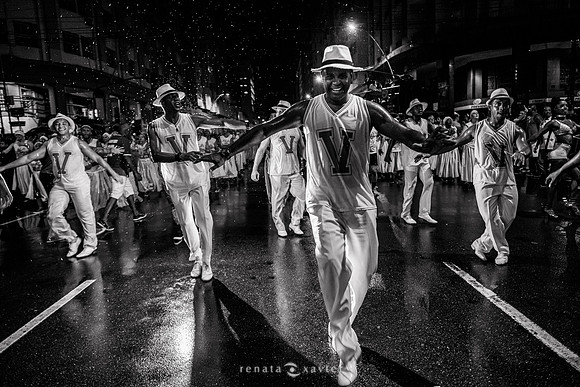 0255_Ensaio de Rua da Viradouro 26.01.20_Renata Xavier Fotografia_RE028656