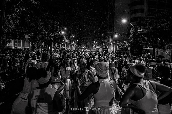 0023_Ensaio de Rua da Viradouro 26.01.20_Renata Xavier Fotografia_RE028200