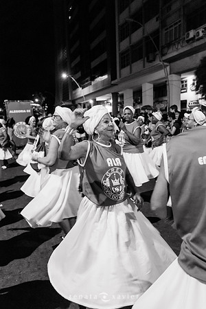 Bastidores Viradouro 2018 - Fotógrafos Leandro Lucas, Renata Xavier e Keila Ribeiro_DSC_7257