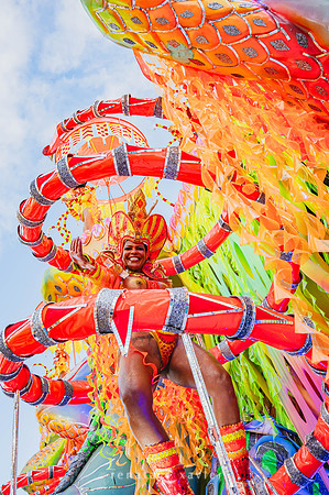 1587_Desfile das Campeãs Viradouro 2024_Renata Xavier Fotografia_DSC_8584_PB