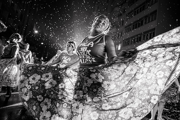 0337_Ensaio de Rua da Viradouro 26.01.20_Renata Xavier Fotografia_RE028872