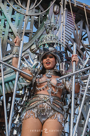 2844_Desfile das Campeãs Viradouro 2024_Renata Xavier Fotografia_DSC_9595_PB
