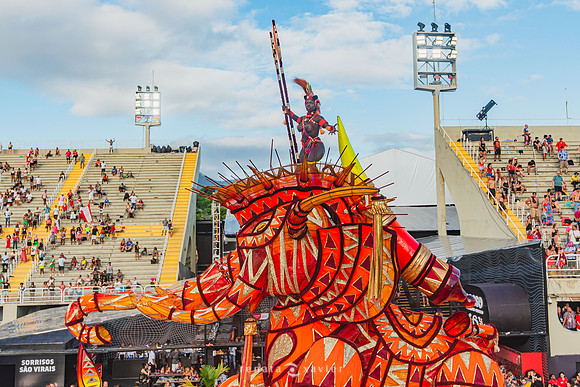 2752_Desfile das Campeãs Viradouro 2024_Renata Xavier Fotografia_DSC_8209_PB