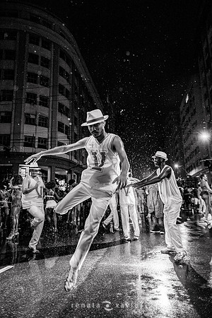 0228_Ensaio de Rua da Viradouro 26.01.20_Renata Xavier Fotografia_RE028616