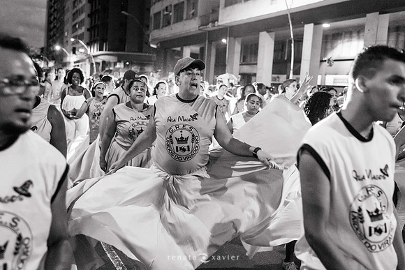 Bastidores Viradouro 2018 - Fotógrafos Leandro Lucas, Renata Xavier e Keila Ribeiro__LEA0331