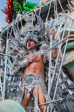 2747_Desfile das Campeãs Viradouro 2024_Renata Xavier Fotografia_DSC_9543_PB