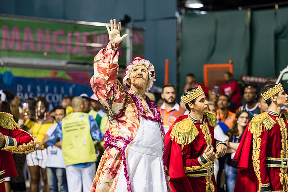 0149_Viradouro 2019 Desfile das Campeãs_Renata Xavier, Leandro Lucas e Gabriel Pulitini