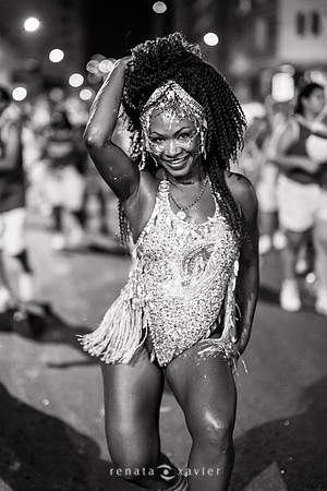 0404_Ensaio_de_Rua_Viradouro_09.02.25_Renata_Xavier_Fotografia_DSC_0339