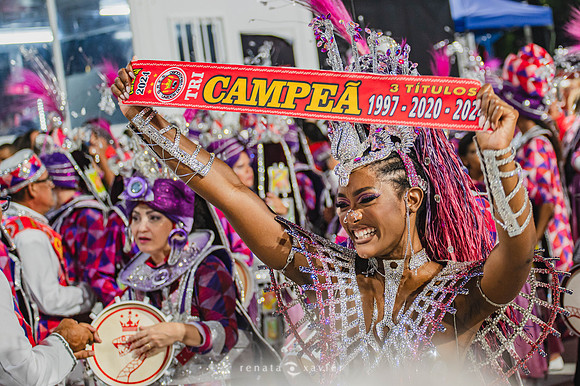0164_Desfile das Campeãs Viradouro 2024_Renata Xavier Fotografia_DSC_6489_PB