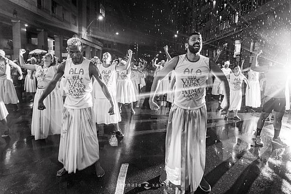 0310_Ensaio de Rua da Viradouro 26.01.20_Renata Xavier Fotografia_RE028775