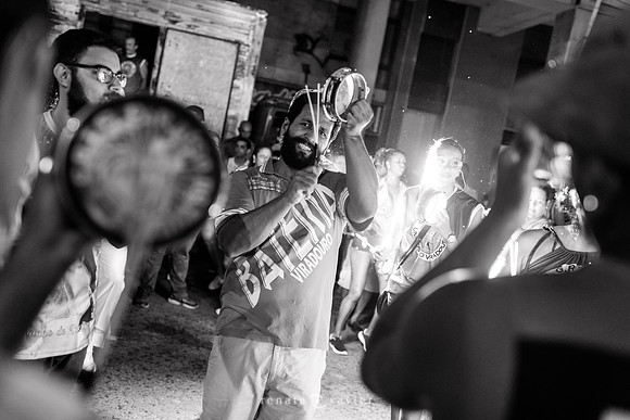 Bastidores Viradouro 2018 - Fotógrafos Leandro Lucas, Renata Xavier e Keila Ribeiro__LEA0809