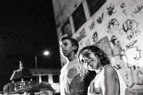 _LEA8402
