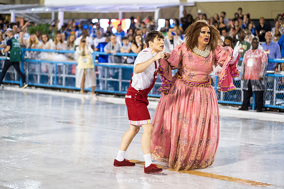 1449_Desfile Viradouro 2019_Fotógrafos Renata Xavier e Leandro Lucas