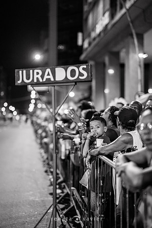 0344_Ensaio_de_Rua_Unidos_do_Viradouro_02.02.25_Renata_Xavier_Fotografia_