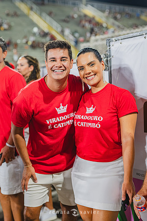 0057_Ensaio_Sambodromo_13.02.25_Renata_Xavier_Fotografia_DSC_8291