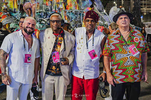 0062_Desfile das Campeãs Viradouro 2024_Renata Xavier Fotografia_DSC_6456_PB