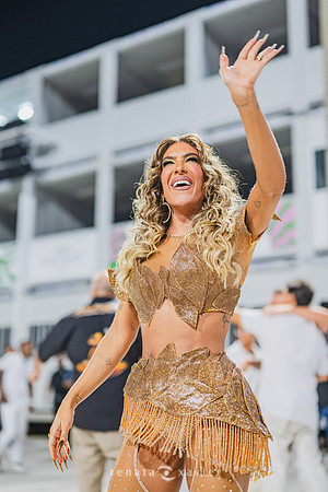 0104_Ensaio_Sambodromo_13.02.25_Renata_Xavier_Fotografia_DSC_8424