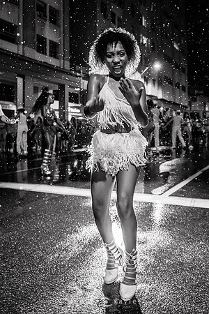 0208_Ensaio de Rua da Viradouro 26.01.20_Renata Xavier Fotografia_RE028553
