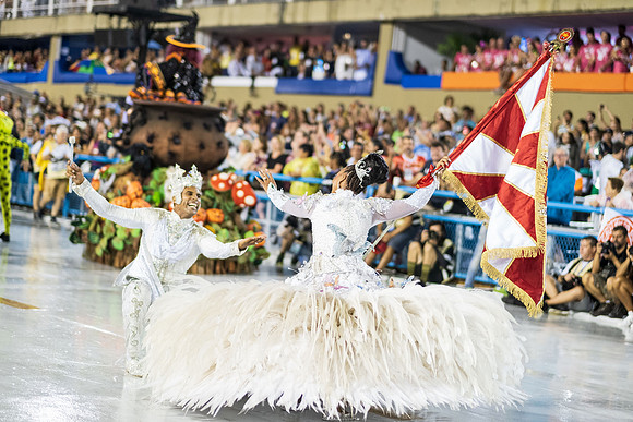1506_Desfile Viradouro 2019_Fotógrafos Renata Xavier e Leandro Lucas