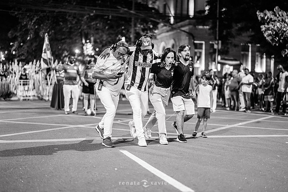 0266_Ensaio_de_Rua_Unidos_do_Viradouro_02.02.25_Renata_Xavier_Fotografia_