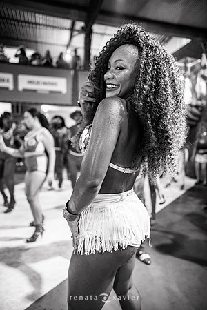 0333_Ensaio_Quadra_Viradouro_28.01.25_Renata_Xavier_Fotografia_DSC_5215