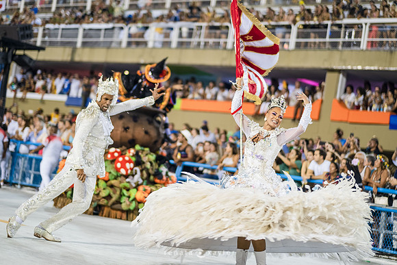 0345_Viradouro 2019 Desfile das Campeãs_Renata Xavier, Leandro Lucas e Gabriel Pulitini