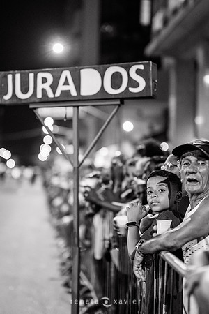 0343_Ensaio_de_Rua_Unidos_do_Viradouro_02.02.25_Renata_Xavier_Fotografia_